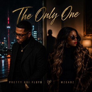 TheOnlyOne