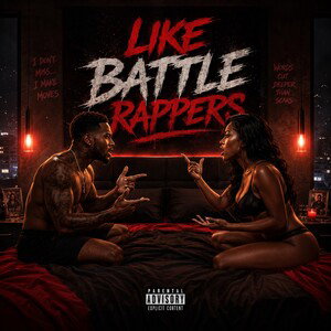 LikeBattleRappers