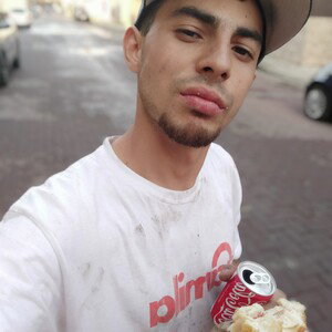 Sbagliando imparo 
