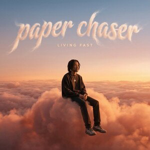 paper chaser