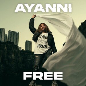FREE