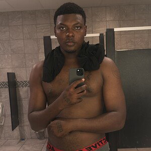 keep My Name Out Yo Mouf (KMNOYM)