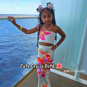 CARTI