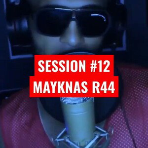 Maiknas 
