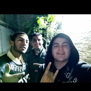 Cypher Laguna 