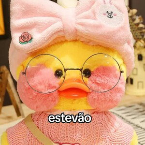 Faixa inacabada