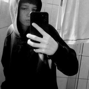 no name