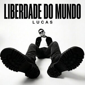 liberdade do mundo 