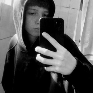 no name