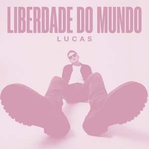 liberdade do mundo  (Bass Boost)