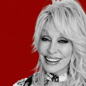 Dolly 