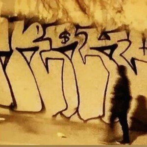 BaseHeadz