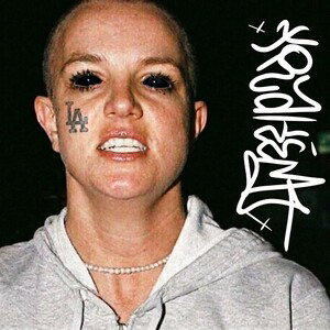 Britney