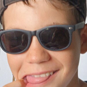le flow