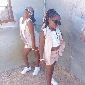 yatshisa 🔥