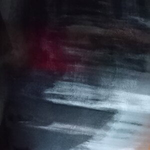 "Rough Striking/iii". #@#@#@#