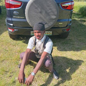 phetse ka thata 