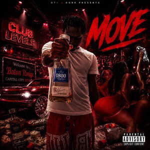 MOVE