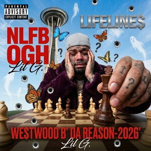 LIFELINE$