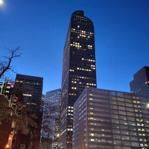 DENVER,CO.    ( FREESTYLE) 
