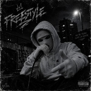 Freestyle Z2K 