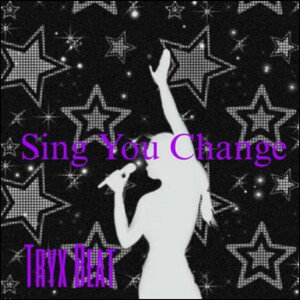 [FREE] Type Beat 120 BPM "Sing You Change"