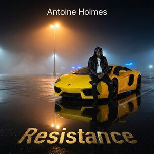 Resistance
