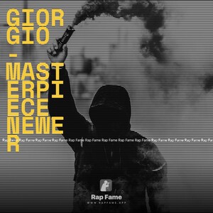 Giorgio - masterpiece_newer