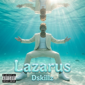 Lazarus 
