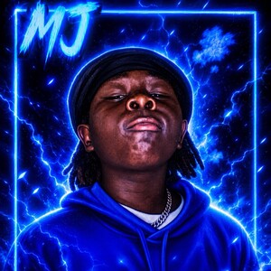 Should have keep yo move shut man-floboyMacaylon