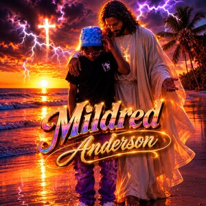 Godgotme