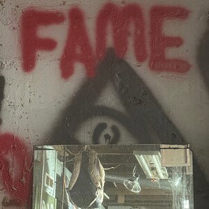 Pure Feature