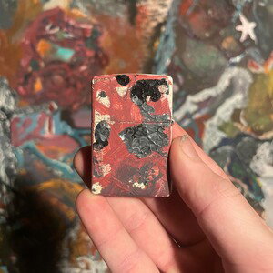 is this a hit? rate it!