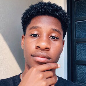 king 👑👑 of kings 