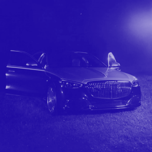 working on it (Slowed + Reverb)