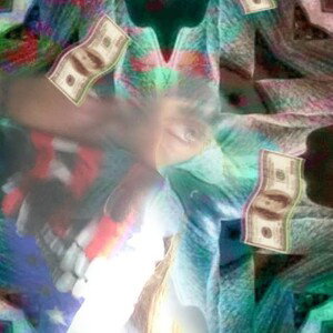 phoqueboi lifestyle 