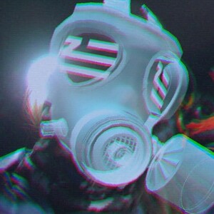5G mind control 