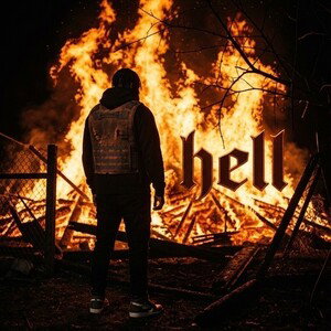 hell