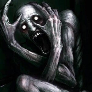scp 096