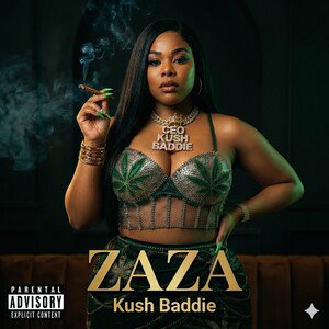 ZaZa