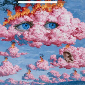 “Doomed”