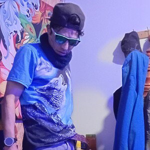 es la feria ss