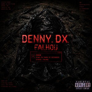 Denny.dx falhou 