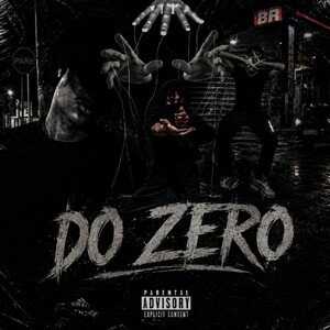 Do zero
