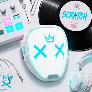 SCRATCH