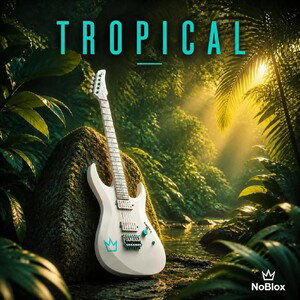 Tropical 