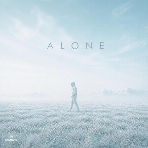 ALONE