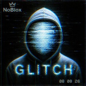 GLITCH