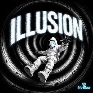 ILLUSION