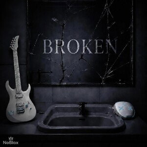 BROKEN